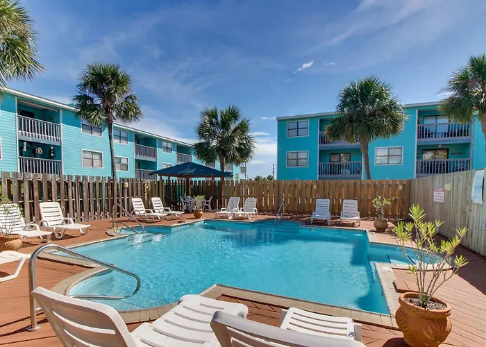 Beautiful With Shared Pools Full Kitchen Private Washer Dryer Holiday home