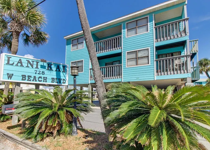 Beautiful With Shared Pools Full Kitchen Private Washer Dryer Holiday home